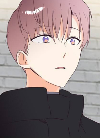 求恋爱值 截图1